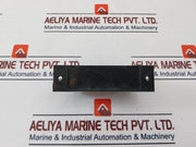 Thomson Csf Bh 45 704A Diode Module Used