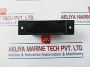 Thomson Csf Bh 45 704A Diode Module 8545