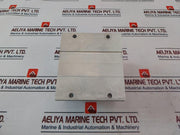 Thomson Spb 20 Super Pillow Block