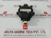 Thorn-Security-32Vdc-30Ma-Cp540Ex-Manual-Call-Point-1311-696-209024-3