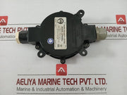 Thorn-Security-32Vdc-30Ma-Cp540Ex-Manual-Call-Point-1311-696-209024-4