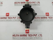 Thorn-Security-32Vdc-30Ma-Cp540Ex-Manual-Call-Point-1311-696-209024-5