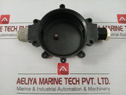 Thorn-Security-32Vdc-30Ma-Cp540Ex-Manual-Call-Point-1311-696-209024-6