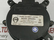 Thorn-Security-32Vdc-30Ma-Cp540Ex-Manual-Call-Point-1311-696-209024-7
