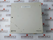 Thorn Fire Alarm Relay Unit Week4298/Ss Bna-320
