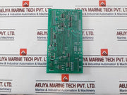 Thorn Security 125-065-752 Multi-purpose Interface Board