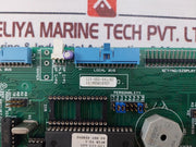 Thorn Security 125-065-752 Multi-purpose Interface Board