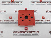 Thorn Security Cp200 Fire Alarm Panel 32Vdc At 100Ma