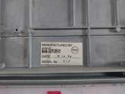 Thorn Security Minerva Marine Fire Controller Wsp9839 (Only Top Panel Cover)