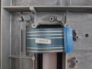 Thorn Security Minerva Marine Fire Controller Wsp9839 (Only Top Panel Cover)