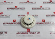 Thorn Security Mr601M Optical Smoke Detector 516-056-401 1503/2