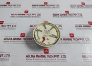 Thorn Security Mr601M Optical Smoke Detector 516-056-401 1503/2