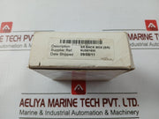 Thorn Sus516w