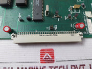 Thorn 125-065-758 Alxm Printed Circuit Board 125-485-850