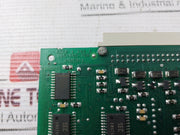 Thorn 125-065-758 Alxm Printed Circuit Board 125-485-850