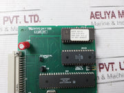 Thorn 125-065-758 Alxm Printed Circuit Board 125-485-850