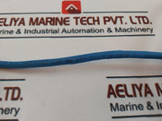 Thrane & Thrane 67-160011 Ethernet Cable For Sailor 4352A Adu E210567 Awm 2835 60Â°C