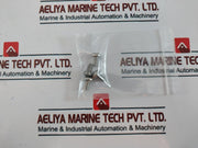 Thrane & Thrane 67-160011 Ethernet Cable For Sailor 4352A Adu E210567 Awm 2835 60Â°C