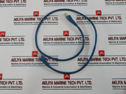 Thrane & Thrane 67-160011 Ethernet Cable For Sailor 4352A Adu E210567 Awm 2835 60Â°C