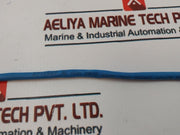 Thrane & Thrane 67-160011 Ethernet Cable For Sailor 4352A Adu E210567 Awm 2835 60Â°C