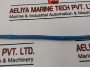Thrane & Thrane 67-160011 Ethernet Cable For Sailor 4352A Adu E210567 Awm 2835 60Â°C