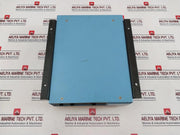 Thrane & Thrane Tt-3020B Inmarsat-c Transceiver 403020-002