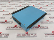 Thrane & Thrane Tt-3020B Inmarsat-c Transceiver 403020-002
