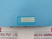 Thrane & Thrane Tt-3020B Inmarsat-c Transceiver 403020-002