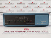 Thrane & Thrane Tt-3020B Inmarsat-c Transceiver 403020-002