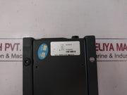 Thrane & Thrane Tt-3680M Dc/Dc Converter 10-32V Dc 305V Dc