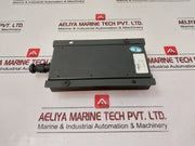 Thrane & Thrane Tt-3680M Dc/Dc Converter 10-32V Dc 305V Dc