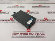 Thrane & Thrane Tt-3680M Dc/Dc Converter 10-32V Dc 305V Dc