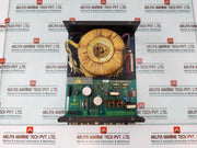 Thrane & Thrane 403680-002 Power Supply 115/230 Vac