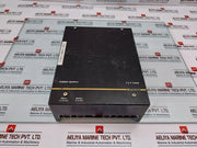 Thrane & Thrane 403680-002 Power Supply 115/230 Vac