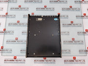 Thrane & Thrane 403680-002 Power Supply 115/230 Vac