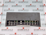Thrane & Thrane 403680-002 Power Supply 115/230 Vac