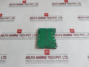 Thrane & Thrane Tt37-113475-c Printed Circuit Board E132041 94V-0 F01