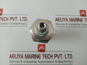 Threaded Cartridge Valve New Condition - 630 Gm 1cex13495-05