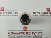 Threaded Cartridge Valve New Condition - 630 Gm 1cex13495-05