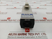 Three-Phase Asynchronous Motor Elte 380v 200hz, Stk21 9/2