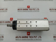 Three-Phase Asynchronous Motor Elte 380v 200hz, Stk21 9/2