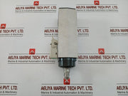 Three-Phase Asynchronous Motor Elte 380v 200hz, Stk21 9/2