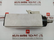 Three-Phase Asynchronous Motor Elte 380v 200hz, Stk21 9/2