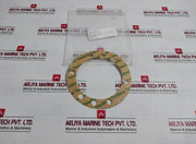 Threebond Gasket For Main Lo Pump (Fixed)