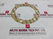 Threebond Gasket For Main Lo Pump (Fixed)
