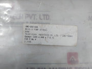 Honeywell Slg 700 Smartline Pressure Transmitter 14-42.4Vdc 4–20Ma