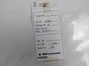 Honeywell Slg 700 Smartline Pressure Transmitter 14-42.4Vdc 4–20Ma