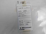 Threebond Te-3234 Gasket For Main Lo Pump 320 X 448 X T 0.1