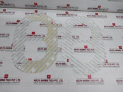 Honeywell Slg 700 Smartline Pressure Transmitter 14-42.4Vdc 4–20Ma