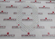 Honeywell Slg 700 Smartline Pressure Transmitter 14-42.4Vdc 4–20Ma